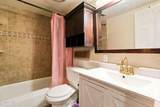6416 Katherine Road - Photo 42