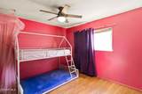 6416 Katherine Road - Photo 43