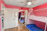 6416 Katherine Road - Photo 44