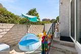 6416 Katherine Road - Photo 45