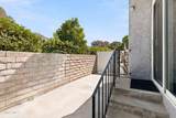 6416 Katherine Road - Photo 46