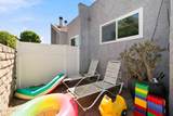 6416 Katherine Road - Photo 47