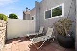 6416 Katherine Road - Photo 48