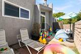 6416 Katherine Road - Photo 49