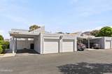 6416 Katherine Road - Photo 5