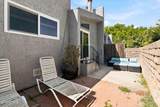 6416 Katherine Road - Photo 50