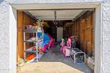 6416 Katherine Road - Photo 51