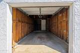 6416 Katherine Road - Photo 52