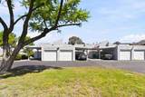 6416 Katherine Road - Photo 6