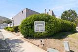 6416 Katherine Road - Photo 8