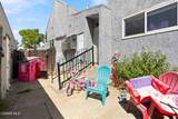 6416 Katherine Road - Photo 9