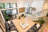 13050 Mindanao Way - Photo 1