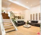 13050 Mindanao Way - Photo 2