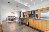 1111 Grand Avenue - Photo 10