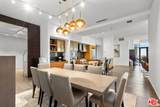 1111 Grand Avenue - Photo 11