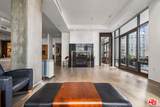 1111 Grand Avenue - Photo 12