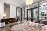 1111 Grand Avenue - Photo 13