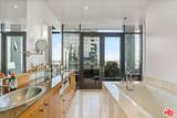 1111 Grand Avenue - Photo 14