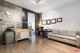 1111 Grand Avenue - Photo 15