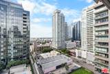1111 Grand Avenue - Photo 16