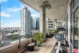 1111 Grand Avenue - Photo 17