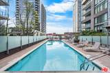 1111 Grand Avenue - Photo 19
