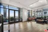 1111 Grand Avenue - Photo 2