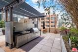 1111 Grand Avenue - Photo 20