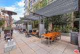 1111 Grand Avenue - Photo 21