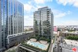 1111 Grand Avenue - Photo 24