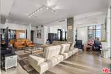 1111 Grand Avenue - Photo 3