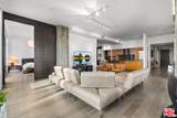 1111 Grand Avenue - Photo 4