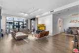 1111 Grand Avenue - Photo 5