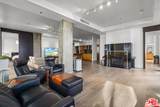 1111 Grand Avenue - Photo 7