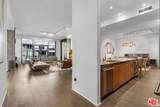 1111 Grand Avenue - Photo 8