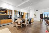1111 Grand Avenue - Photo 9