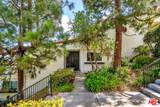 88 Aspen Way - Photo 1