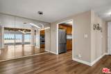 88 Aspen Way - Photo 10