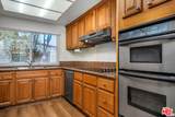 88 Aspen Way - Photo 11