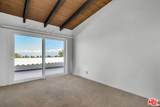 88 Aspen Way - Photo 12