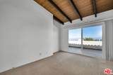 88 Aspen Way - Photo 13