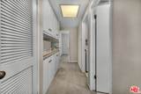 88 Aspen Way - Photo 14