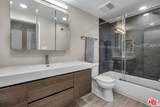 88 Aspen Way - Photo 15