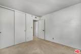 88 Aspen Way - Photo 16