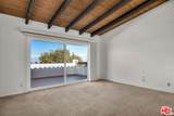 88 Aspen Way - Photo 17
