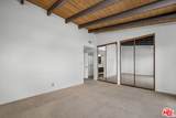 88 Aspen Way - Photo 18