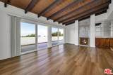88 Aspen Way - Photo 2