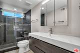 88 Aspen Way - Photo 19