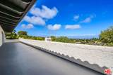 88 Aspen Way - Photo 20