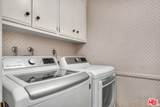 88 Aspen Way - Photo 21